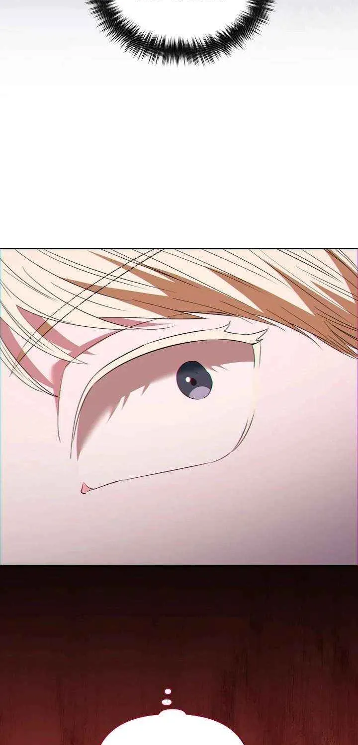 Dear Villainous Husband , the One to be Obsessed with is Over There Chapter 67 page 59 - 