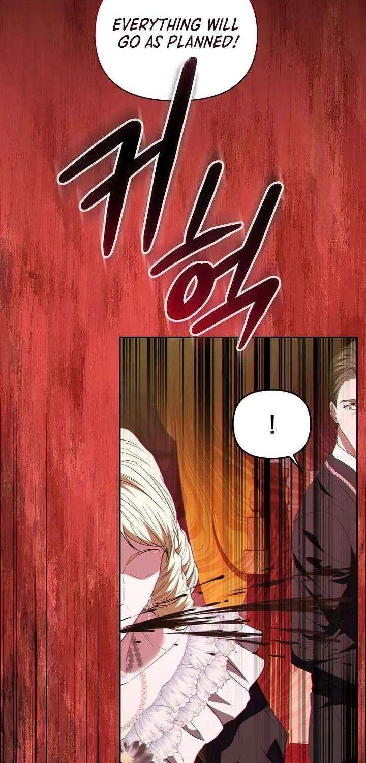 Dear Villainous Husband , the One to be Obsessed with is Over There Chapter 67 page 60 - 