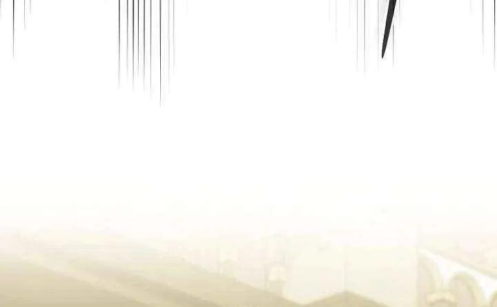 Dear Villainous Husband , the One to be Obsessed with is Over There Chapter 67 page 64 - 