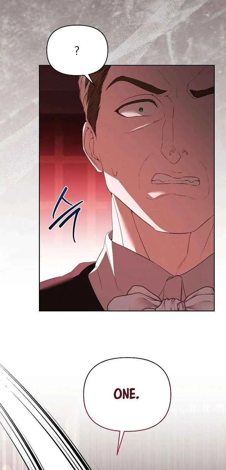Dear Villainous Husband , the One to be Obsessed with is Over There Chapter 67 page 67 - 