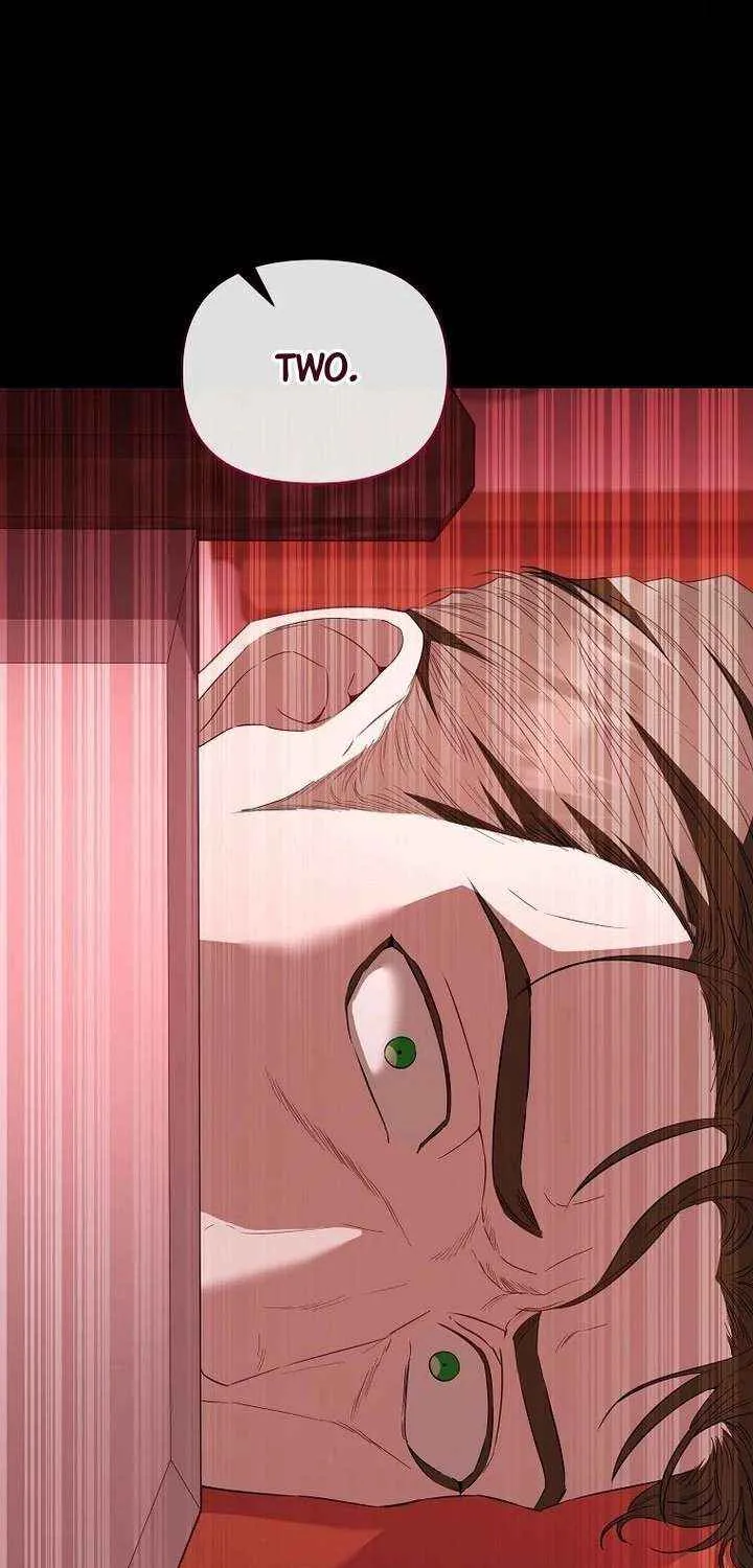 Dear Villainous Husband , the One to be Obsessed with is Over There Chapter 67 page 73 - 