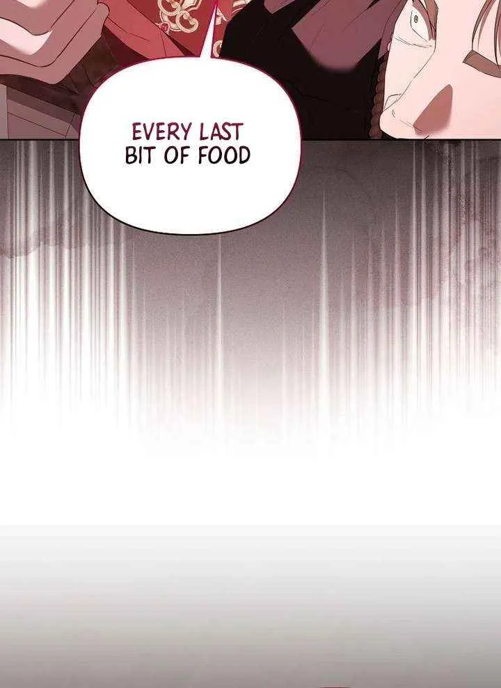 Dear Villainous Husband , the One to be Obsessed with is Over There Chapter 67 page 75 - 