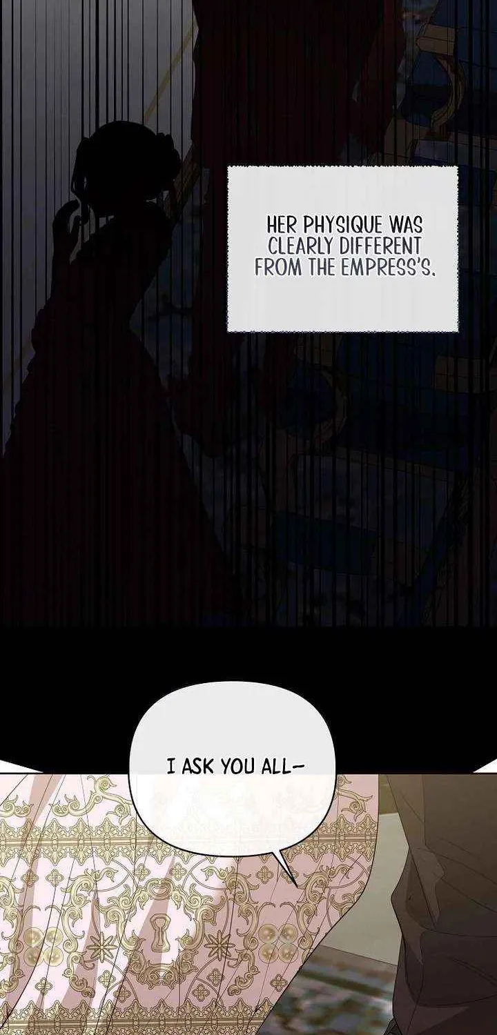 Dear Villainous Husband , the One to be Obsessed with is Over There Chapter 67 page 88 - 