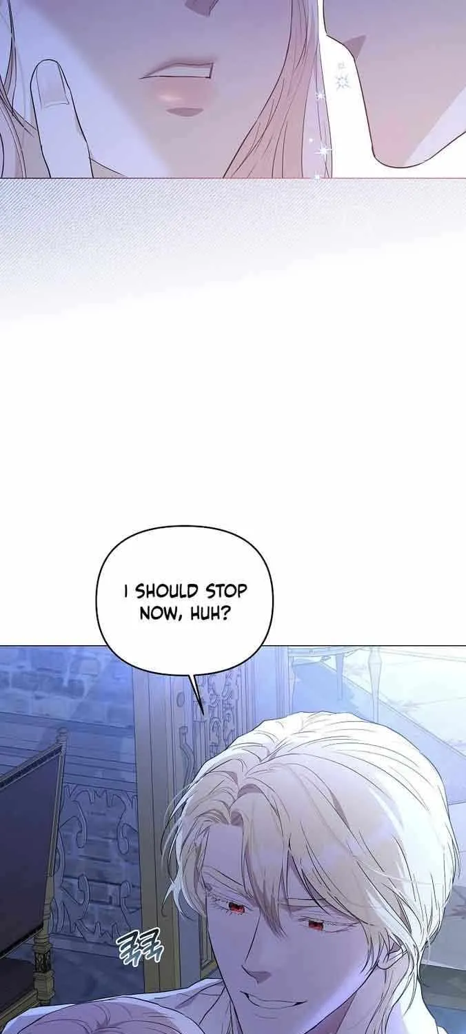 Dear Villainous Husband , the One to be Obsessed with is Over There Chapter 7 page 11 - 
