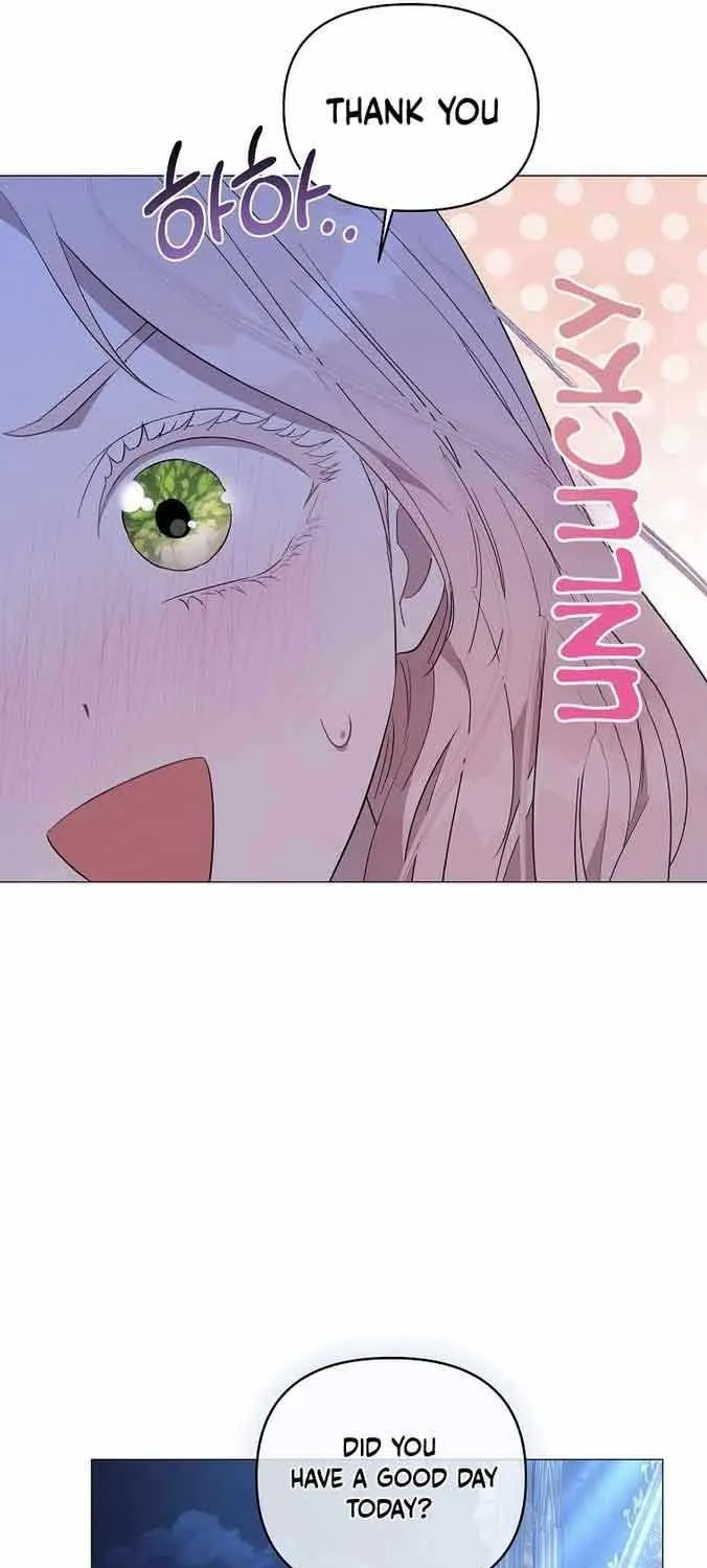 Dear Villainous Husband , the One to be Obsessed with is Over There Chapter 7 page 13 - 