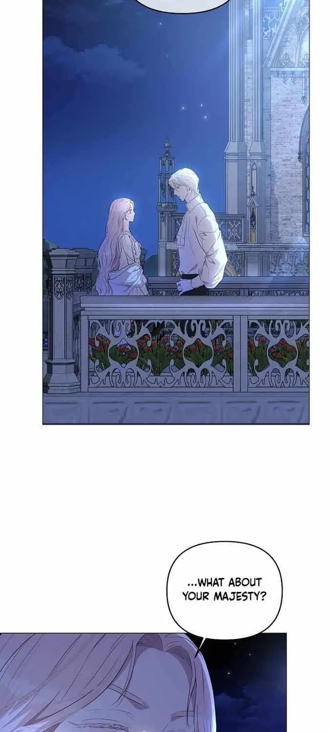 Dear Villainous Husband , the One to be Obsessed with is Over There Chapter 7 page 14 - 
