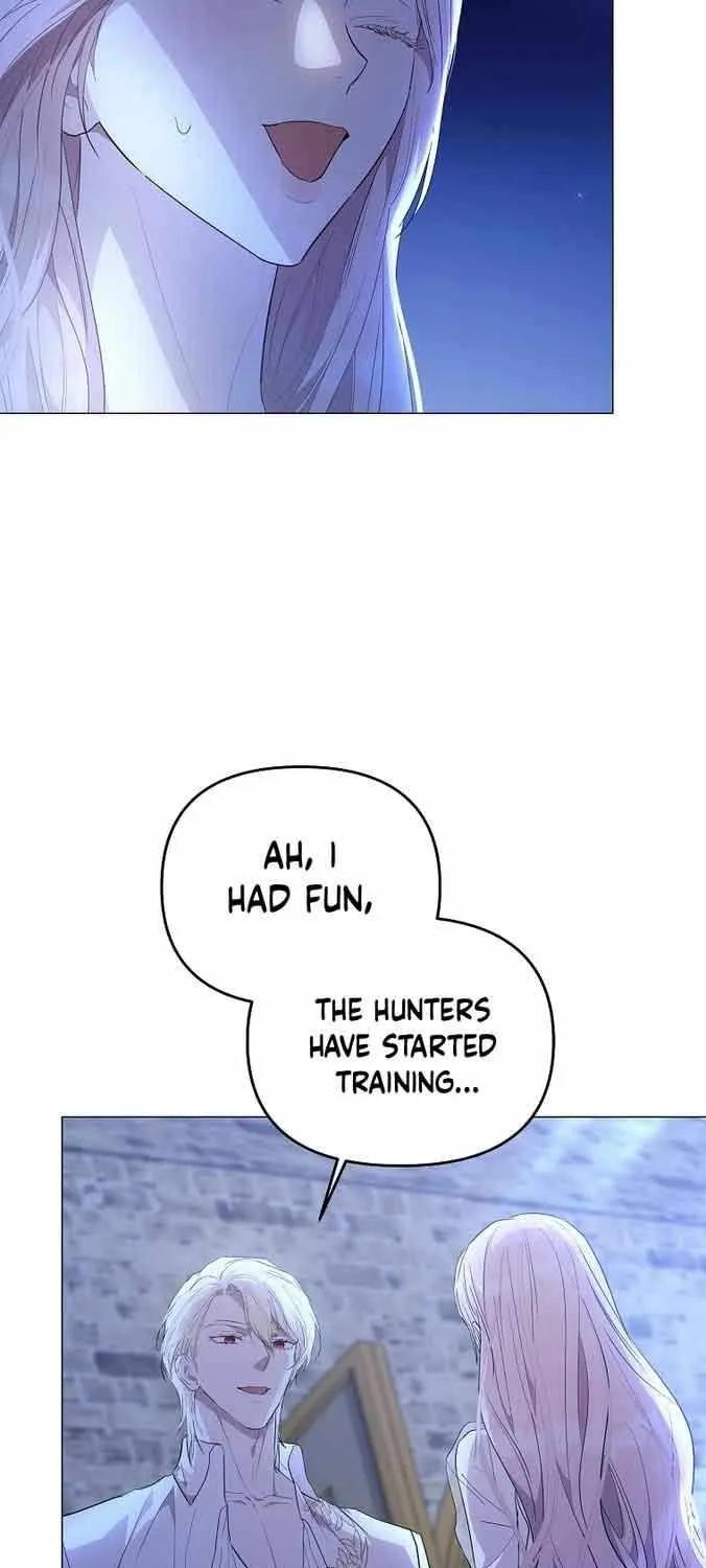 Dear Villainous Husband , the One to be Obsessed with is Over There Chapter 7 page 15 - 