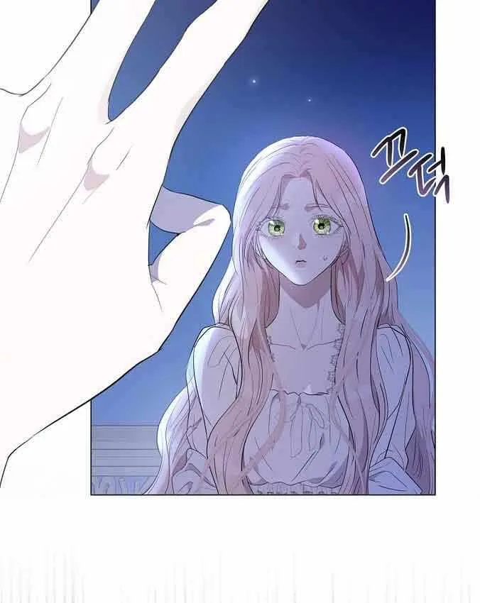 Dear Villainous Husband , the One to be Obsessed with is Over There Chapter 7 page 17 - 