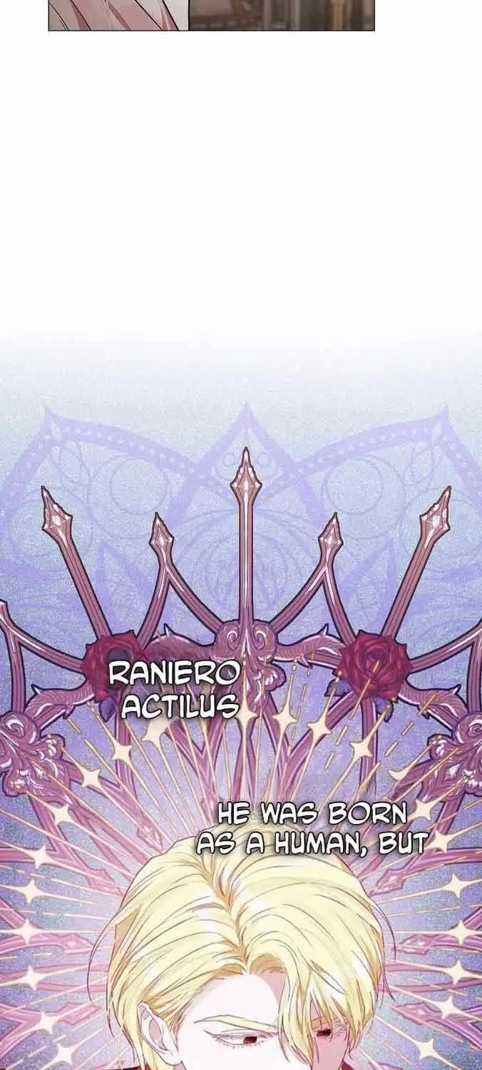 Dear Villainous Husband , the One to be Obsessed with is Over There Chapter 7 page 40 - 