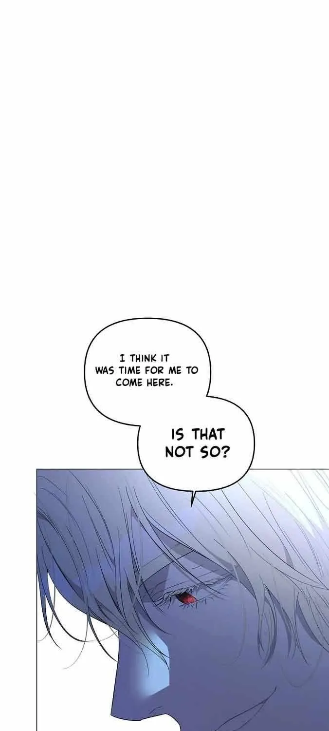 Dear Villainous Husband , the One to be Obsessed with is Over There Chapter 7 page 5 - 
