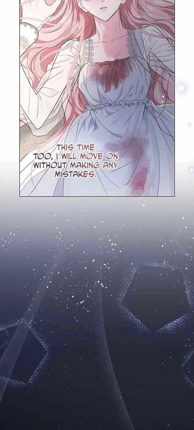 Dear Villainous Husband , the One to be Obsessed with is Over There Chapter 7 page 49 - 