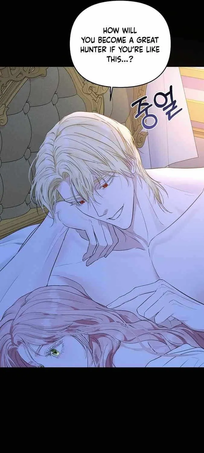 Dear Villainous Husband , the One to be Obsessed with is Over There Chapter 7 page 53 - 