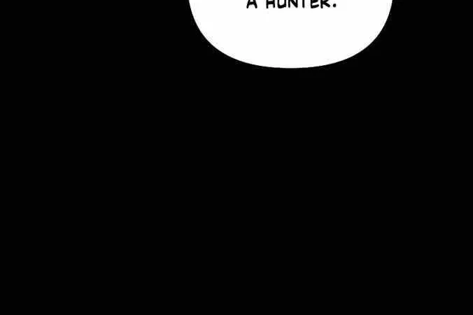 Dear Villainous Husband , the One to be Obsessed with is Over There Chapter 7 page 59 - 