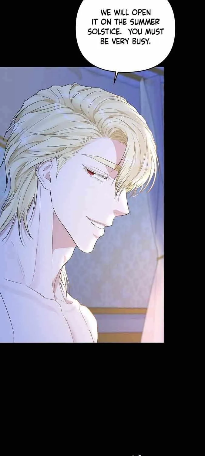 Dear Villainous Husband , the One to be Obsessed with is Over There Chapter 7 page 67 - 