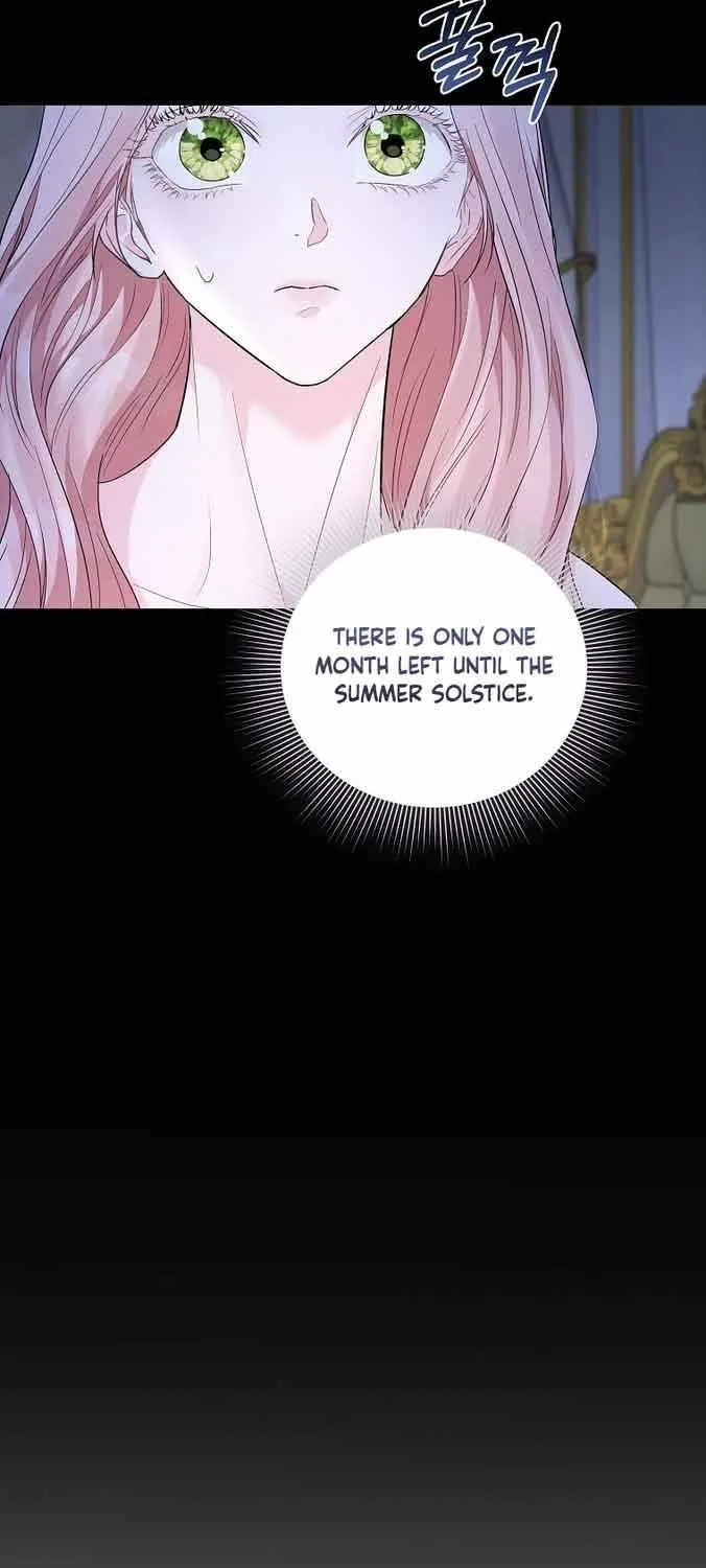 Dear Villainous Husband , the One to be Obsessed with is Over There Chapter 7 page 68 - 