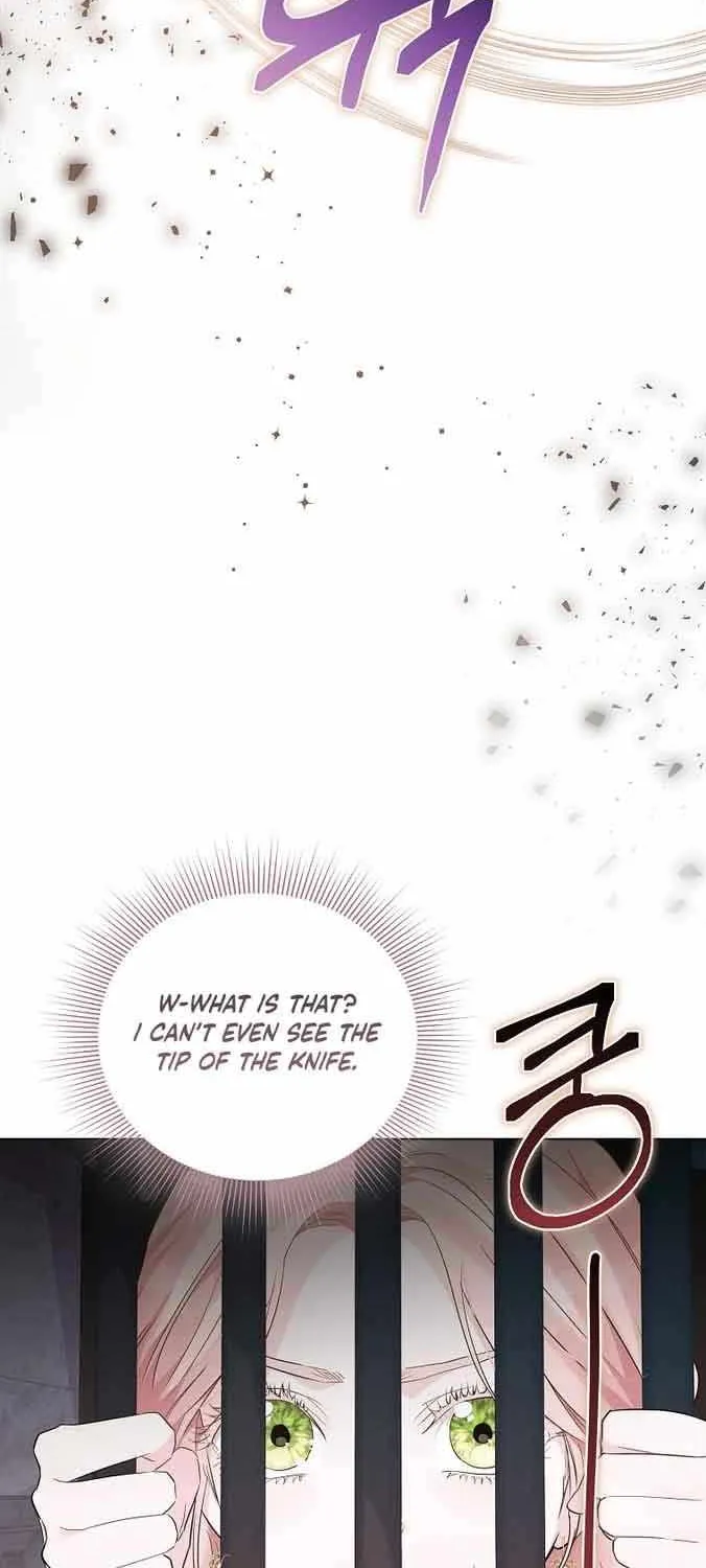 Dear Villainous Husband , the One to be Obsessed with is Over There Chapter 7 page 73 - 