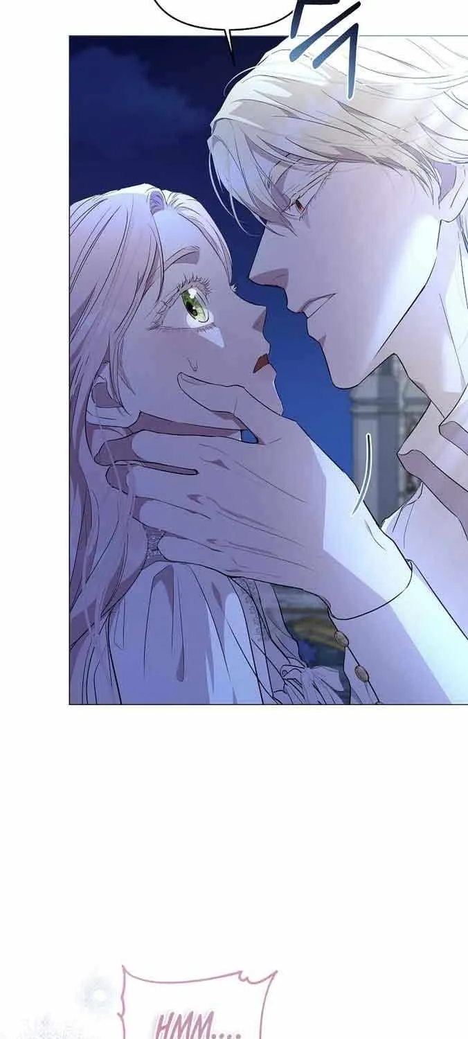 Dear Villainous Husband , the One to be Obsessed with is Over There Chapter 7 page 9 - 