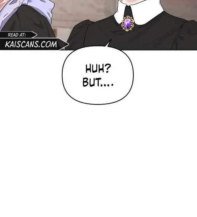 Dear Villainous Husband , the One to be Obsessed with is Over There Chapter 7 page 81 - 