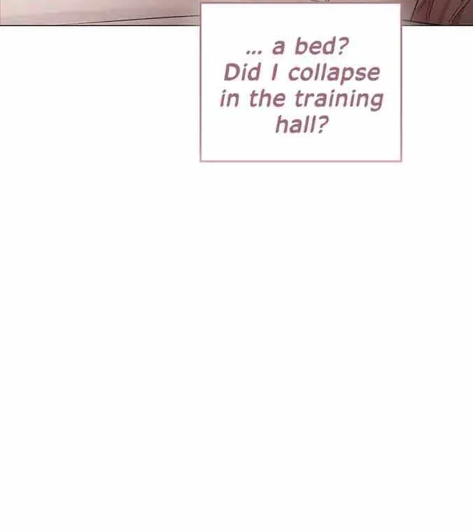 Dear Villainous Husband , the One to be Obsessed with is Over There Chapter 8 page 31 - 