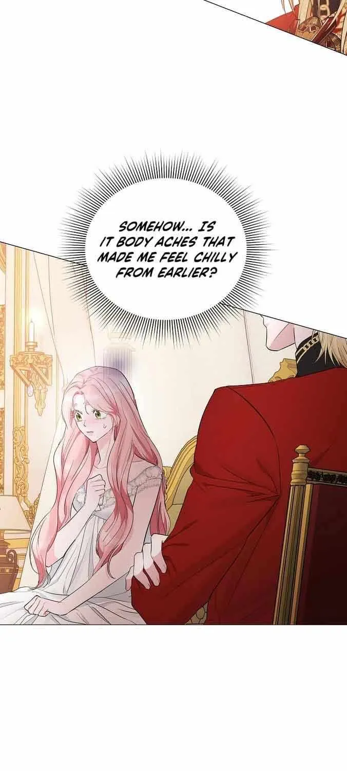 Dear Villainous Husband , the One to be Obsessed with is Over There Chapter 8 page 42 - 