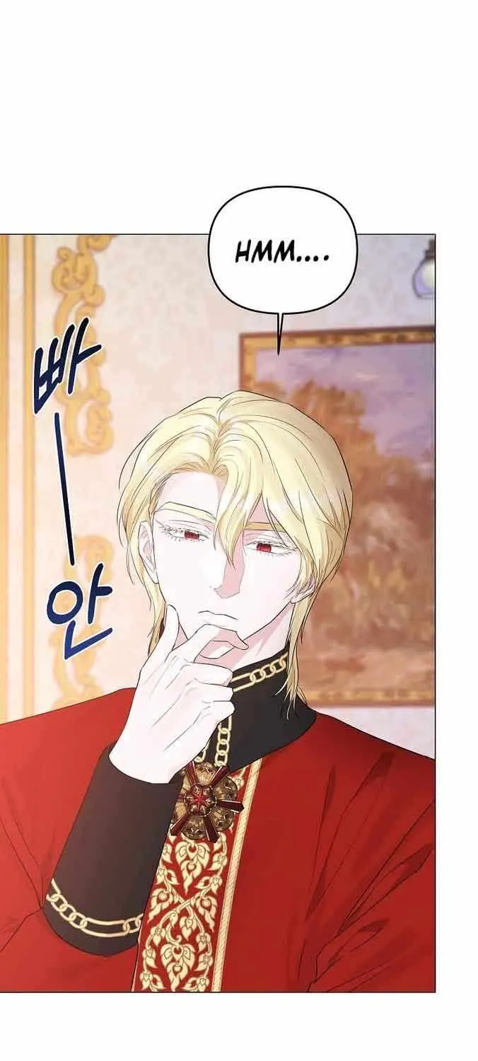 Dear Villainous Husband , the One to be Obsessed with is Over There Chapter 8 page 44 - 