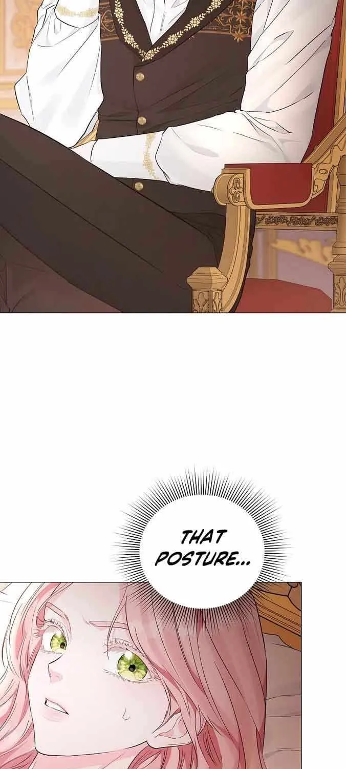 Dear Villainous Husband , the One to be Obsessed with is Over There Chapter 8 page 70 - 