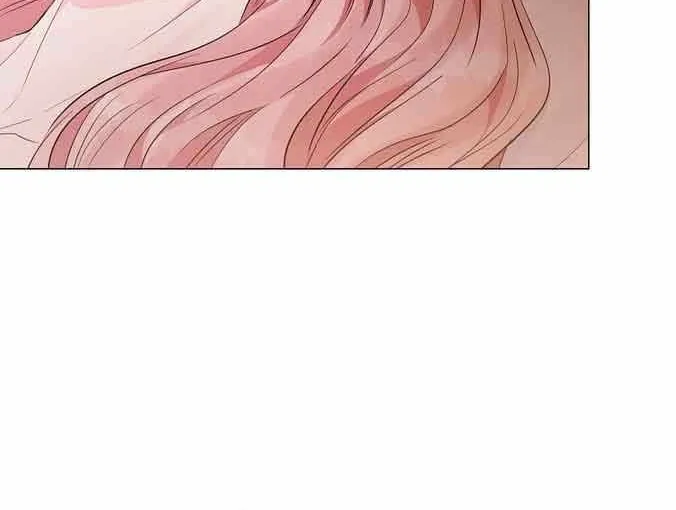 Dear Villainous Husband , the One to be Obsessed with is Over There Chapter 8 page 71 - 