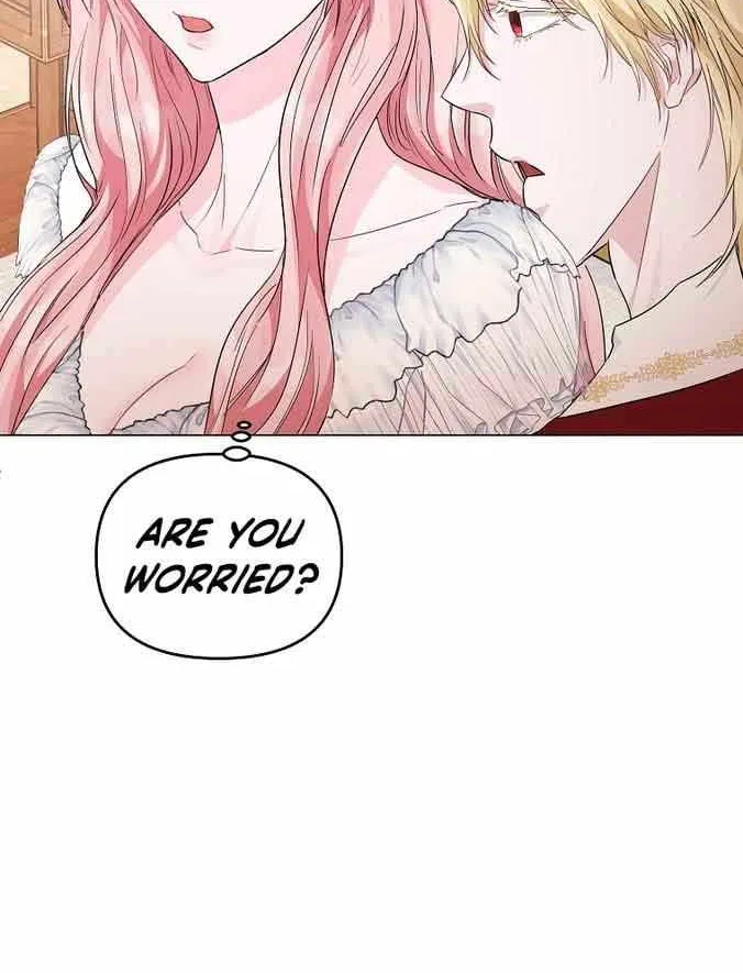 Dear Villainous Husband , the One to be Obsessed with is Over There Chapter 8 page 77 - 