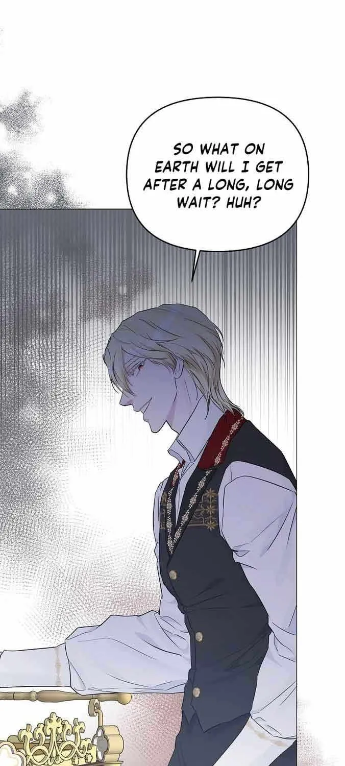 Dear Villainous Husband , the One to be Obsessed with is Over There Chapter 8 page 81 - 