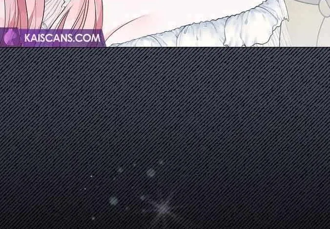 Dear Villainous Husband , the One to be Obsessed with is Over There Chapter 8 page 83 - 