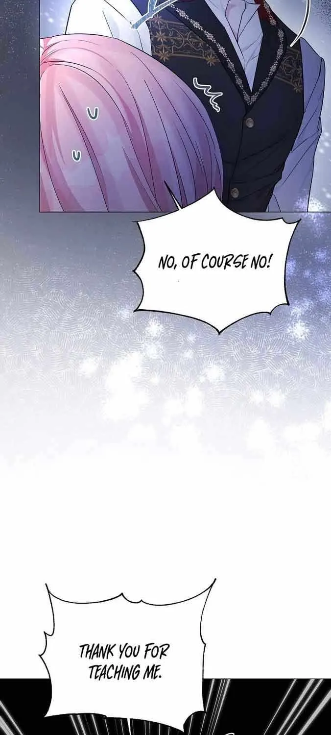Dear Villainous Husband , the One to be Obsessed with is Over There Chapter 9 page 11 - 