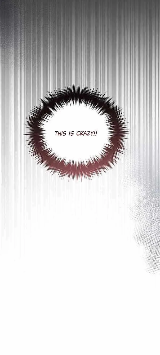 Dear Villainous Husband , the One to be Obsessed with is Over There Chapter 9 page 13 - 