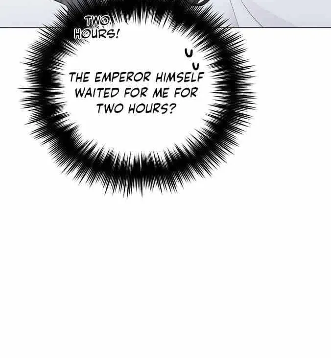 Dear Villainous Husband , the One to be Obsessed with is Over There Chapter 9 page 30 - 