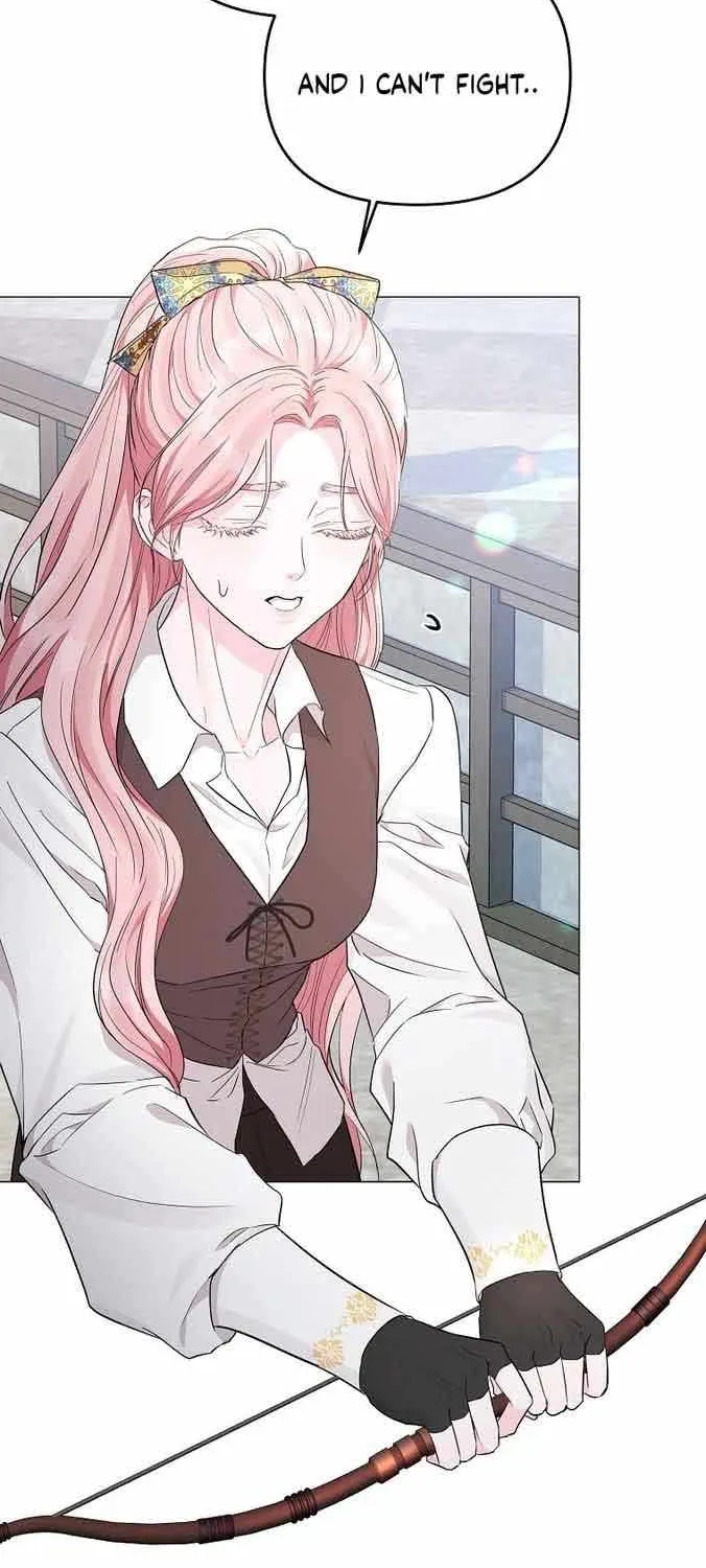 Dear Villainous Husband , the One to be Obsessed with is Over There Chapter 9 page 32 - 