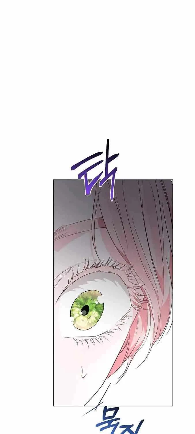 Dear Villainous Husband , the One to be Obsessed with is Over There Chapter 9 page 33 - 