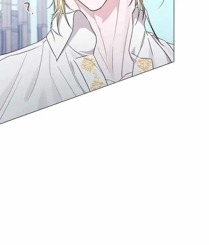 Dear Villainous Husband , the One to be Obsessed with is Over There Chapter 9 page 36 - 