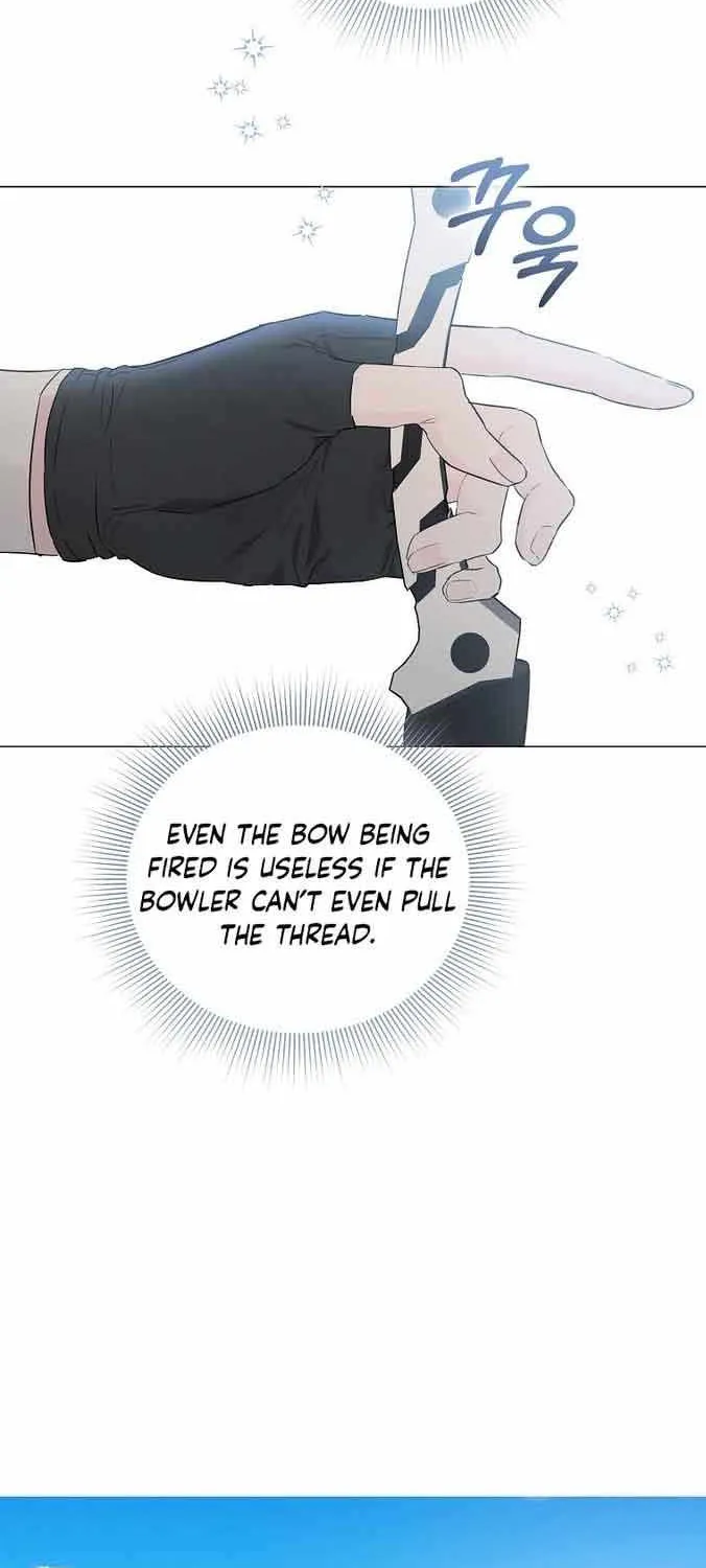 Dear Villainous Husband , the One to be Obsessed with is Over There Chapter 9 page 38 - 