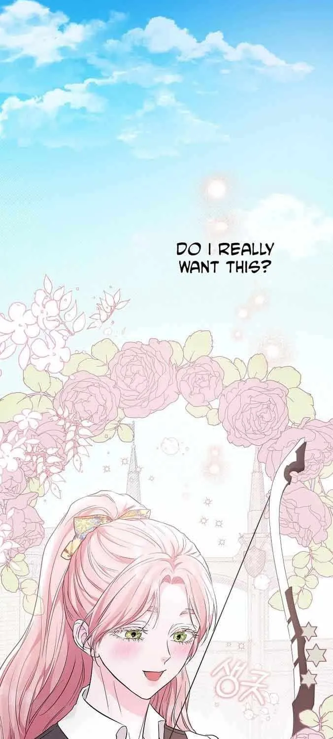 Dear Villainous Husband , the One to be Obsessed with is Over There Chapter 9 page 39 - 