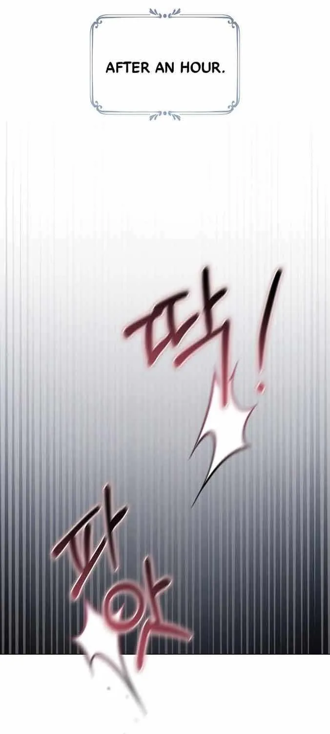 Dear Villainous Husband , the One to be Obsessed with is Over There Chapter 9 page 47 - 