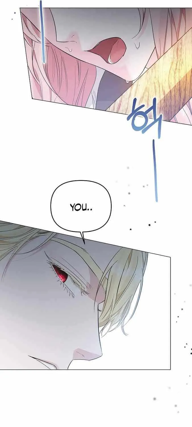 Dear Villainous Husband , the One to be Obsessed with is Over There Chapter 9 page 49 - 