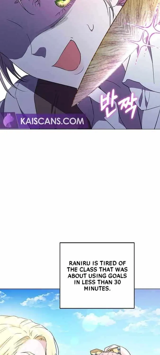 Dear Villainous Husband , the One to be Obsessed with is Over There Chapter 9 page 52 - 