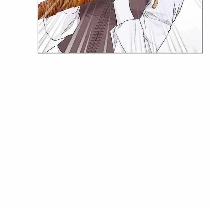 Dear Villainous Husband , the One to be Obsessed with is Over There Chapter 9 page 54 - 