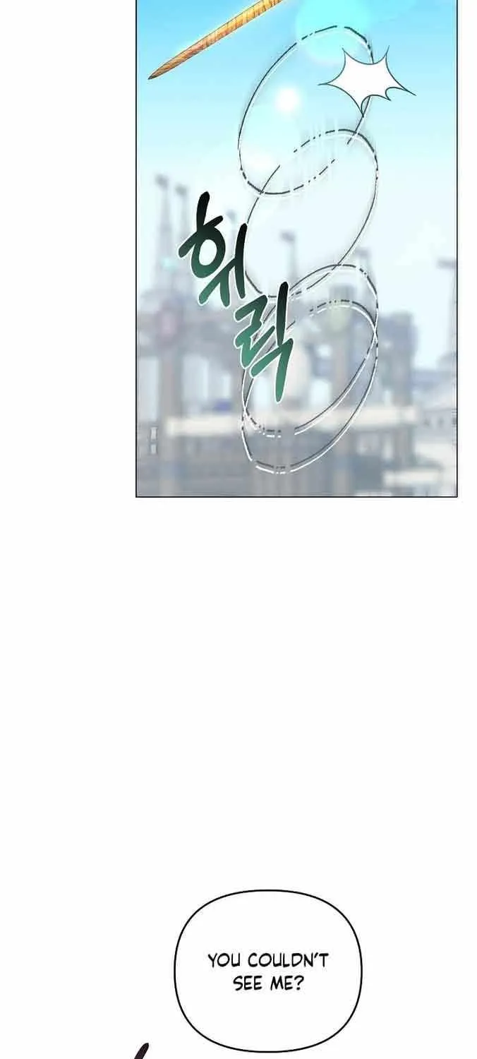 Dear Villainous Husband , the One to be Obsessed with is Over There Chapter 9 page 65 - 