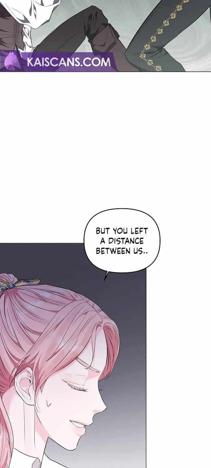 Dear Villainous Husband , the One to be Obsessed with is Over There Chapter 9 page 70 - 