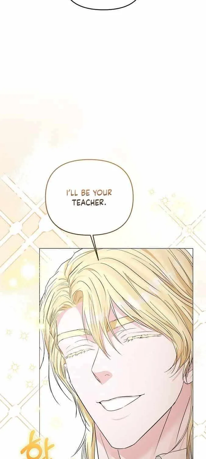 Dear Villainous Husband , the One to be Obsessed with is Over There Chapter 9 page 8 - 