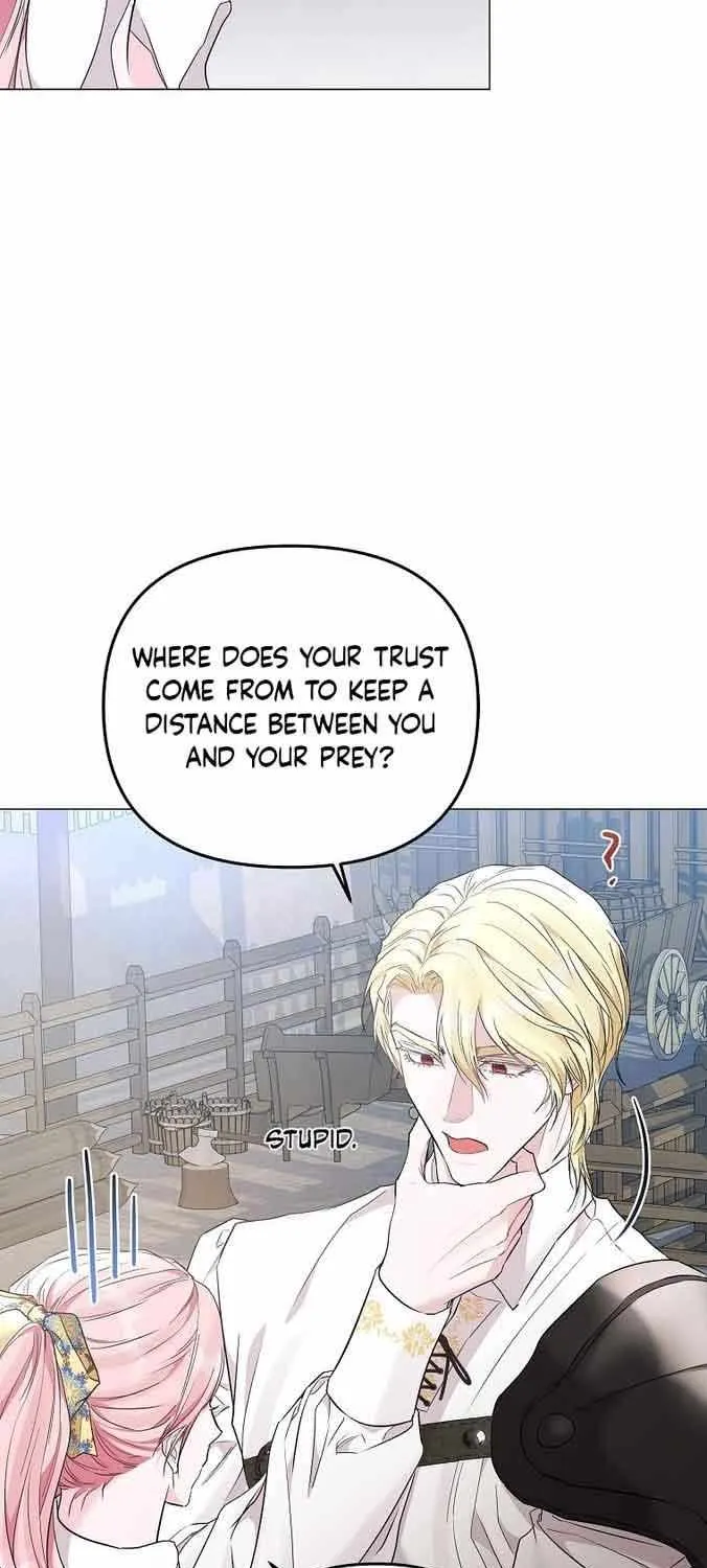 Dear Villainous Husband , the One to be Obsessed with is Over There Chapter 9 page 71 - 