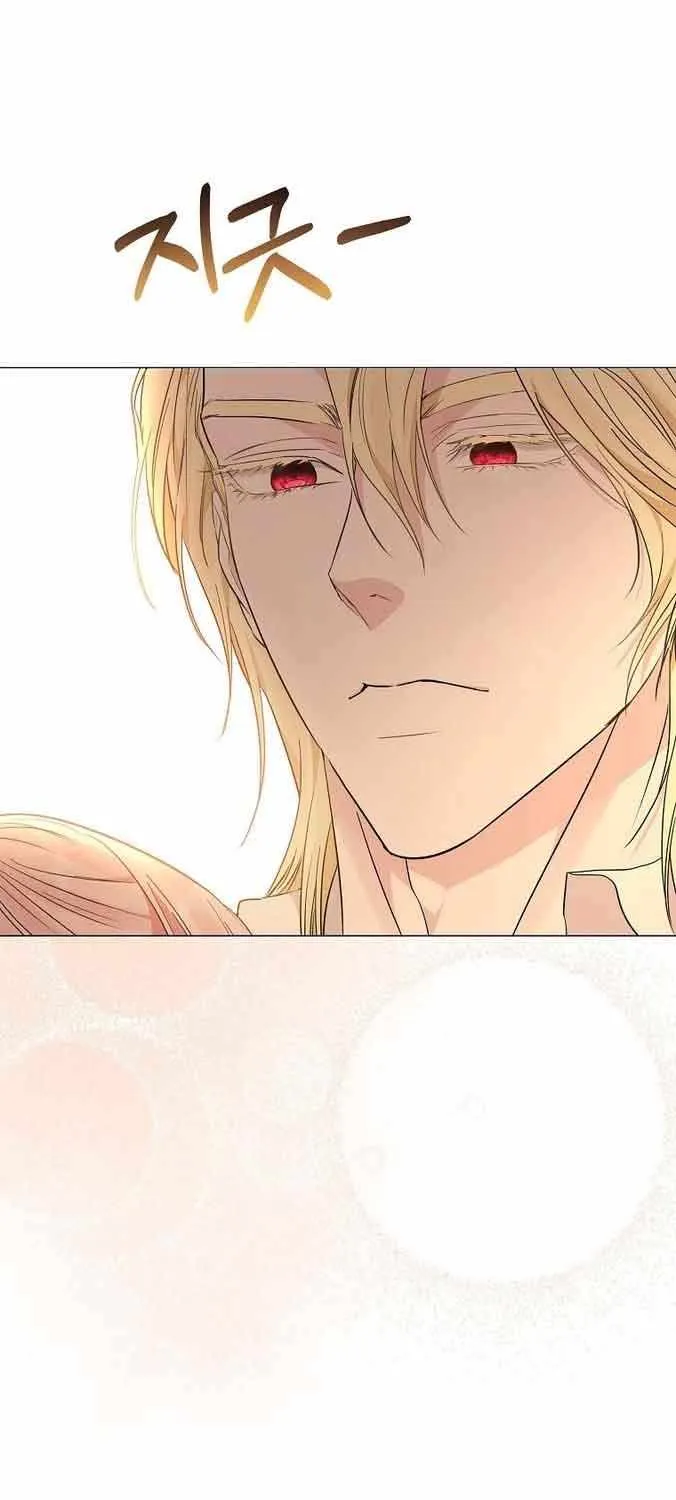 Dear Villainous Husband , the One to be Obsessed with is Over There Chapter 9 page 79 - 