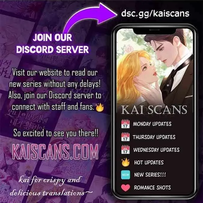 Dear Villainous Husband , the One to be Obsessed with is Over There Chapter 9 page 81 - 