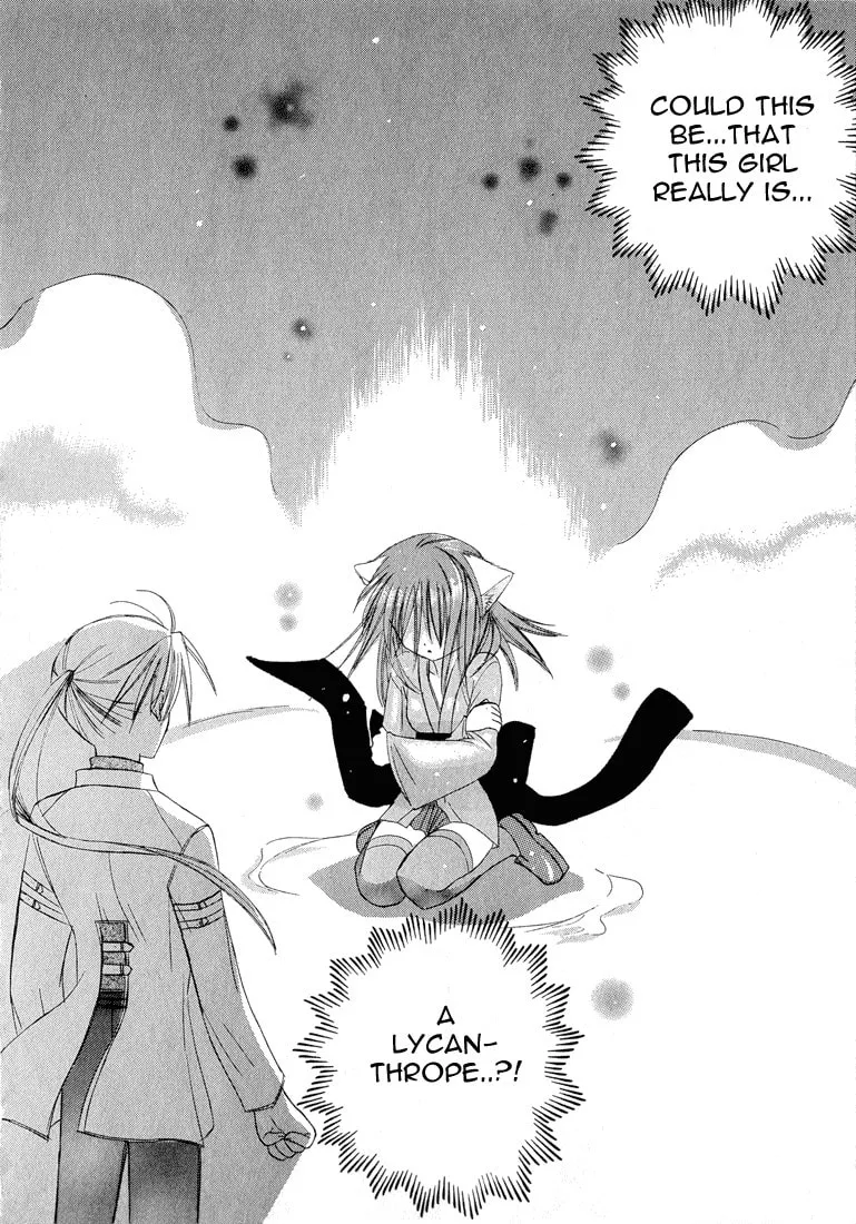 Read Dear chapter 1.2 image 28 on Lezhin