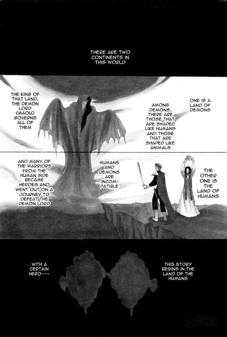 Read Dear chapter 11 image 4 on Lezhin